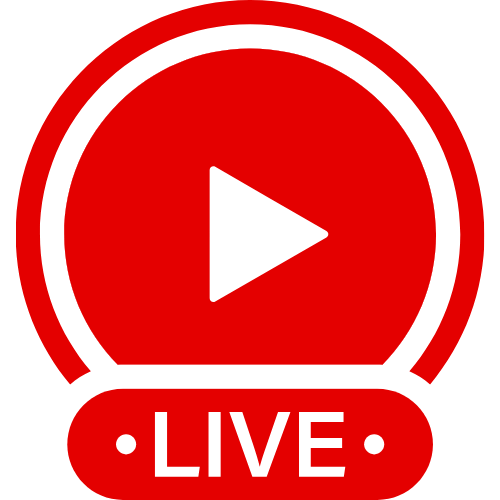 Jiannalust | Live Webcam Shows & Interactive Adult Entertainment